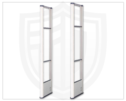 SD-RF2高檔超市服裝防盜儀（停產(chǎn)以客服給出樣式為準(zhǔn)）