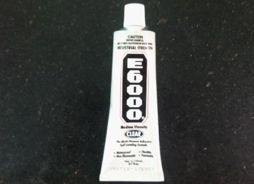 X光機(jī)透視能力不容置疑廣州機(jī)場掃描工業(yè)膠水[圖]