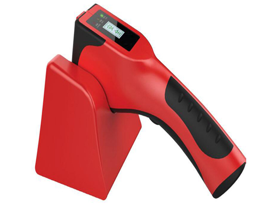 AT1500手持式液體檢驗儀產(chǎn)品資料